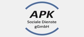 APK gGmbH