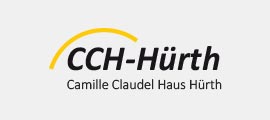 CCH-Hürth