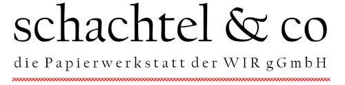 logo_papierwerkstatt logo_papierwerkstatt